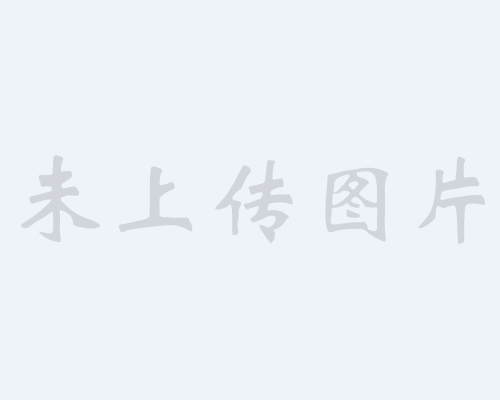 起重吊帶的常規(guī)尺寸是多少